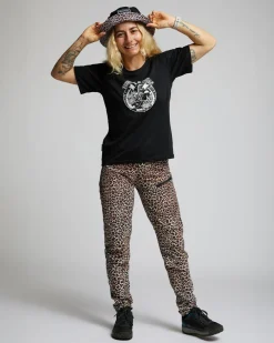 Women DHaRCO Womens Gravity Pants |