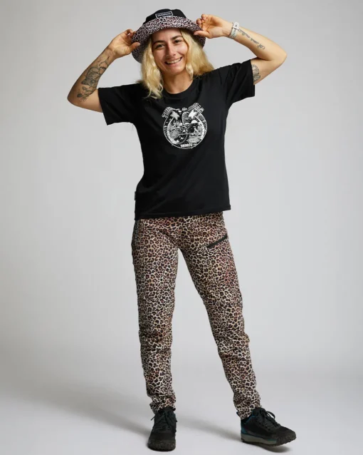 Women DHaRCO Womens Gravity Pants |