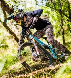 Women DHaRCO Womens Gravity Pants |