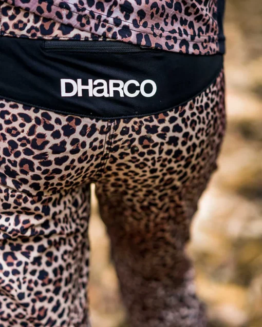 Women DHaRCO Womens Gravity Pants |