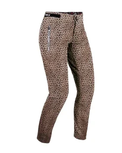 Women DHaRCO Womens Gravity Pants |
