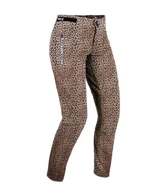 Women DHaRCO Womens Gravity Pants |