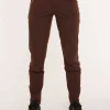 Women DHaRCO Womens Gravity Pants |
