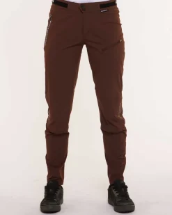 Women DHaRCO Womens Gravity Pants |