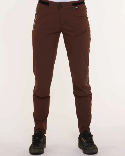 Women DHaRCO Womens Gravity Pants |