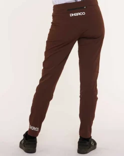 Women DHaRCO Womens Gravity Pants |
