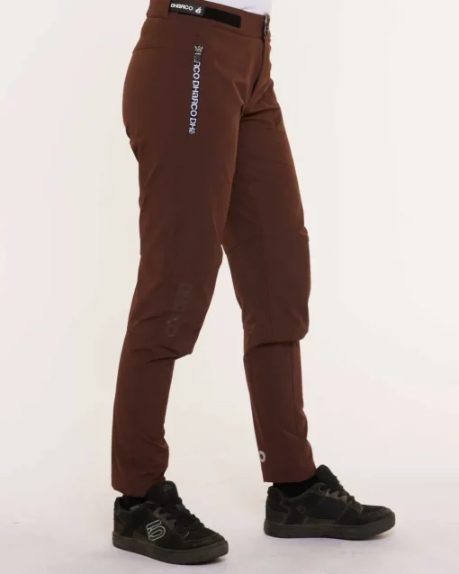 Women DHaRCO Womens Gravity Pants |