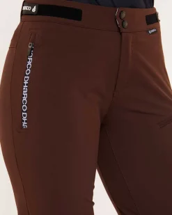 Women DHaRCO Womens Gravity Pants |