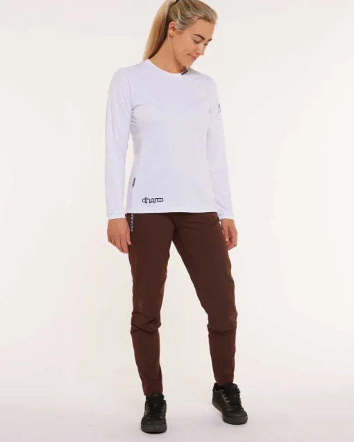 Women DHaRCO Womens Gravity Pants |
