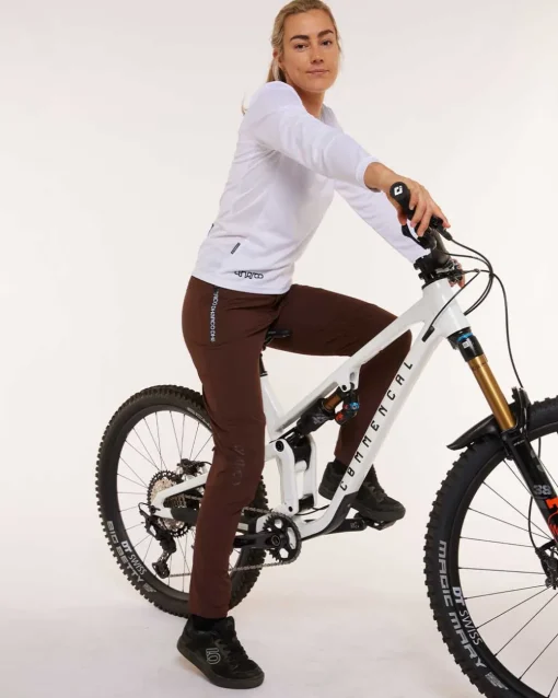 Women DHaRCO Womens Gravity Pants |