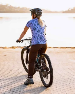 Women DHaRCO Womens Gravity Pants |