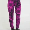 Women DHaRCO Womens Gravity Pants |