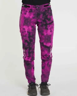 Women DHaRCO Womens Gravity Pants |