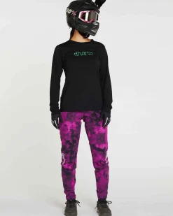 Women DHaRCO Womens Gravity Pants |