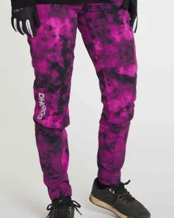 Women DHaRCO Womens Gravity Pants |