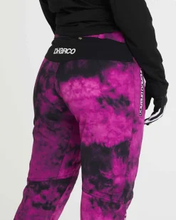Women DHaRCO Womens Gravity Pants |