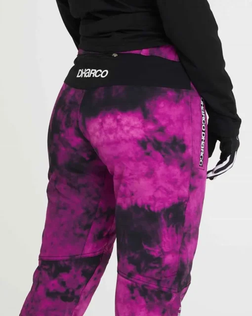 Women DHaRCO Womens Gravity Pants |