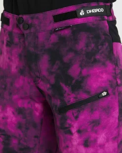 Women DHaRCO Womens Gravity Pants |