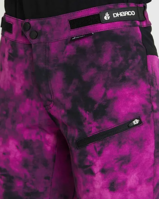 Women DHaRCO Womens Gravity Pants |