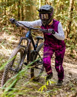 Women DHaRCO Womens Gravity Pants |