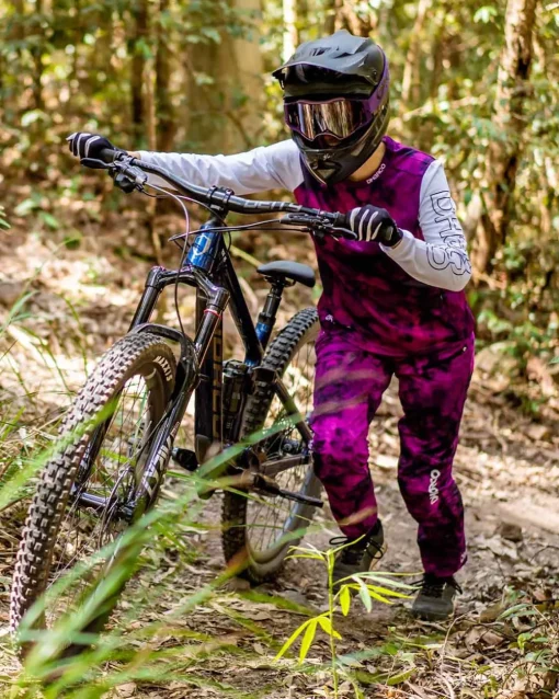 Women DHaRCO Womens Gravity Pants |