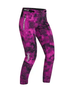 Women DHaRCO Womens Gravity Pants |