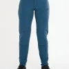 Women DHaRCO Womens Gravity Pants |