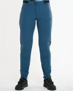 Women DHaRCO Womens Gravity Pants |