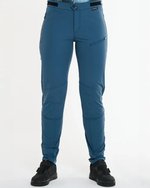 Women DHaRCO Womens Gravity Pants |