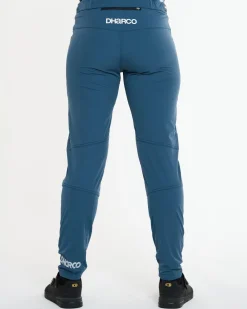 Women DHaRCO Womens Gravity Pants |