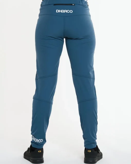 Women DHaRCO Womens Gravity Pants |
