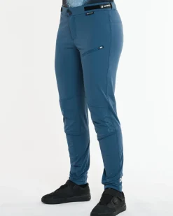 Women DHaRCO Womens Gravity Pants |