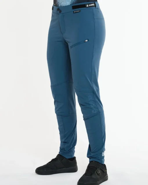Women DHaRCO Womens Gravity Pants |