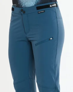 Women DHaRCO Womens Gravity Pants |