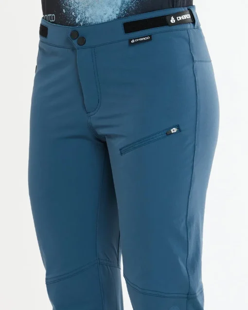 Women DHaRCO Womens Gravity Pants |