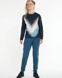 Women DHaRCO Womens Gravity Pants |