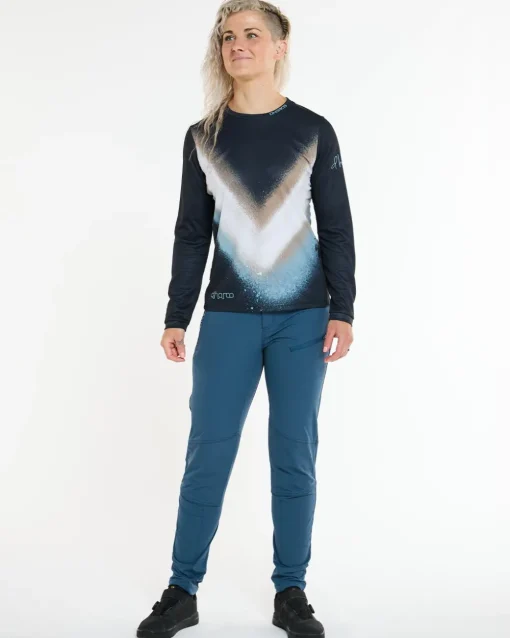 Women DHaRCO Womens Gravity Pants |