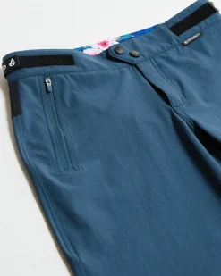 Women DHaRCO Womens Gravity Pants |