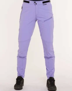 Women DHaRCO Womens Gravity Pants |