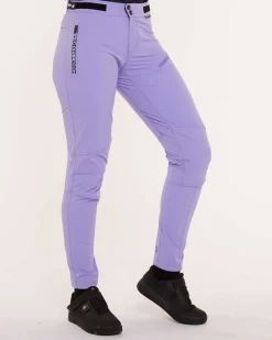 Women DHaRCO Womens Gravity Pants |