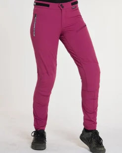 Women DHaRCO Womens Gravity Pants |
