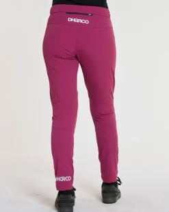 Women DHaRCO Womens Gravity Pants |