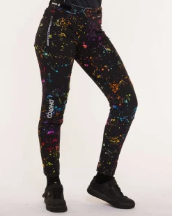 Women DHaRCO Womens Gravity Pants |