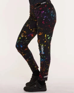 Women DHaRCO Womens Gravity Pants |