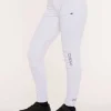 Women DHaRCO Womens Gravity Pants |