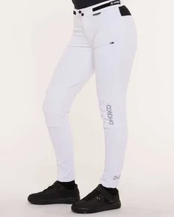 Women DHaRCO Womens Gravity Pants |