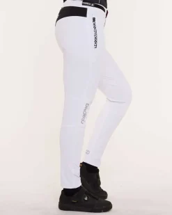 Women DHaRCO Womens Gravity Pants |