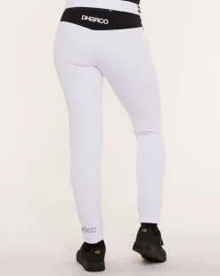 Women DHaRCO Womens Gravity Pants |