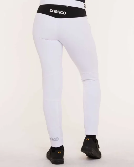 Women DHaRCO Womens Gravity Pants |