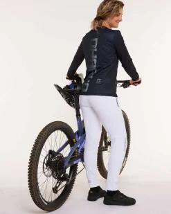 Women DHaRCO Womens Gravity Pants |